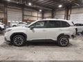 2025 Subaru Forester — photo 14 of 18 | VIN JF2SLDDC8SH568160