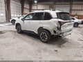 2025 Subaru Forester — photo 3 of 18 | VIN JF2SLDDC8SH568160