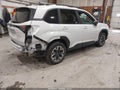 2025 Subaru Forester — photo 4 of 18 | VIN JF2SLDDC8SH568160