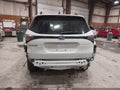 2025 Subaru Forester — photo 6 of 18 | VIN JF2SLDDC8SH568160