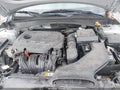 Photo 10 of 17 — 2018 Kia Optima