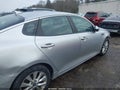 Photo 14 of 17 — 2018 Kia Optima