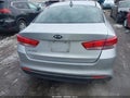 Photo 17 of 17 — 2018 Kia Optima