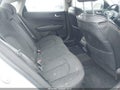 Photo 8 of 17 — 2018 Kia Optima