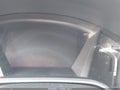 2019 Honda CR-V — photo 15 of 16 | VIN 5J6RW1H52KA041345