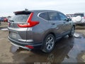 2019 Honda CR-V — photo 4 of 16 | VIN 5J6RW1H52KA041345