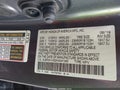 2019 Honda CR-V — photo 9 of 16 | VIN 5J6RW1H52KA041345