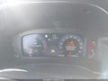Photo 7 of 16 — 2025 Acura Integra