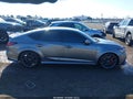 Photo 13 of 16 — 2025 Acura Integra
