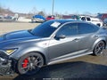2025 Acura Integra — photo 14 of 16 | VIN 19UDE5G9XSA000784