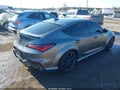 Photo 4 of 16 — 2025 Acura Integra