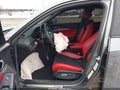 Photo 5 of 16 — 2025 Acura Integra