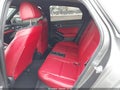 Photo 8 of 16 — 2025 Acura Integra