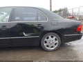 2003 Lexus LS 430 — photo 12 of 12 | VIN JTHBN30F430104140