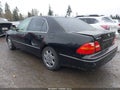 2003 Lexus LS 430 — photo 3 of 12 | VIN JTHBN30F430104140