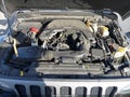 Photo 10 of 16 — 2019 Jeep Wrangler Unlimited