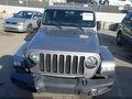 Photo 12 of 16 — 2019 Jeep Wrangler Unlimited