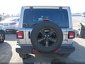 Photo 16 of 16 — 2019 Jeep Wrangler Unlimited