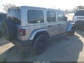 Photo 4 of 16 — 2019 Jeep Wrangler Unlimited
