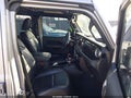 Photo 5 of 16 — 2019 Jeep Wrangler Unlimited
