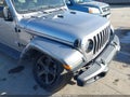 Photo 6 of 16 — 2019 Jeep Wrangler Unlimited