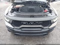 2022 Ram 1500 — photo 10 of 19 | VIN 1C6SRFU94NN413650