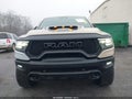 2022 Ram 1500 — photo 12 of 19 | VIN 1C6SRFU94NN413650