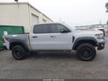 Photo 13 of 19 — 2022 Ram 1500