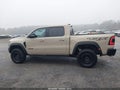 2022 Ram 1500 — photo 14 of 19 | VIN 1C6SRFU94NN413650