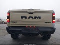 2022 Ram 1500 — photo 16 of 19 | VIN 1C6SRFU94NN413650