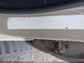 2022 Ram 1500 — photo 17 of 19 | VIN 1C6SRFU94NN413650