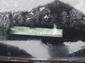 2022 Ram 1500 — photo 18 of 19 | VIN 1C6SRFU94NN413650