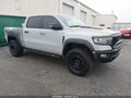 Photo 1 of 19 — 2022 Ram 1500