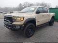 2022 Ram 1500 — photo 2 of 19 | VIN 1C6SRFU94NN413650