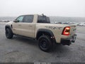2022 Ram 1500 — photo 3 of 19 | VIN 1C6SRFU94NN413650