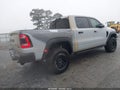 2022 Ram 1500 — photo 4 of 19 | VIN 1C6SRFU94NN413650
