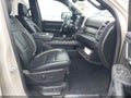 2022 Ram 1500 — photo 5 of 19 | VIN 1C6SRFU94NN413650