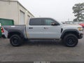 2022 Ram 1500 — photo 6 of 19 | VIN 1C6SRFU94NN413650