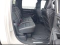 2022 Ram 1500 — photo 8 of 19 | VIN 1C6SRFU94NN413650