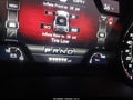 Photo 15 of 19 — 2022 Ram 1500