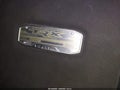 2022 Ram 1500 — photo 19 of 19 | VIN 1C6SRFU94NN413650