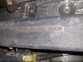 2022 Ram 1500 — photo 9 of 19 | VIN 1C6SRFU94NN413650