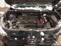 2023 Toyota RAV4 — photo 10 of 16 | VIN 2T3G1RFV2PC339207