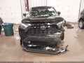 2023 Toyota RAV4 — photo 12 of 16 | VIN 2T3G1RFV2PC339207
