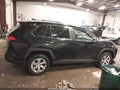 2023 Toyota RAV4 — photo 13 of 16 | VIN 2T3G1RFV2PC339207