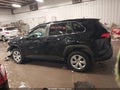 2023 Toyota RAV4 — photo 14 of 16 | VIN 2T3G1RFV2PC339207