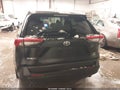 2023 Toyota RAV4 — photo 16 of 16 | VIN 2T3G1RFV2PC339207