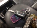 2023 Toyota RAV4 — photo 11 of 16 | VIN 2T3G1RFV2PC339207