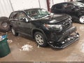 2023 Toyota RAV4 — photo 1 of 16 | VIN 2T3G1RFV2PC339207