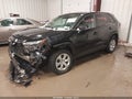 2023 Toyota RAV4 — photo 2 of 16 | VIN 2T3G1RFV2PC339207